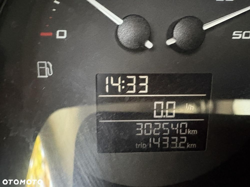 Seat Leon 1.9 TDI Reference - 8