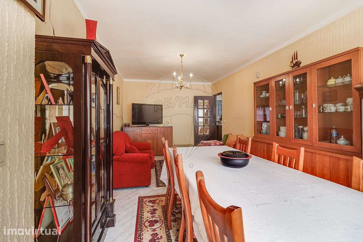Apartamento T3 para venda - Grande imagem: 5/31