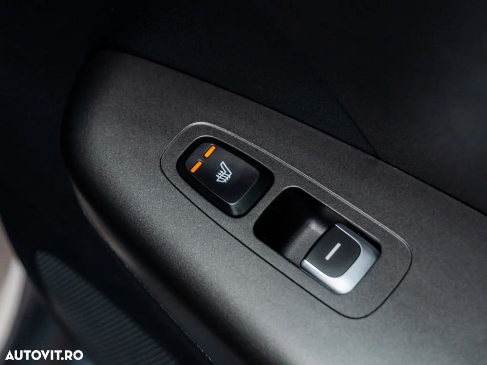 Kia Sportage 1.6 GDI 2WD Black Edition - 39