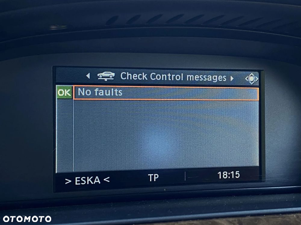 BMW Seria 3 320d - 21