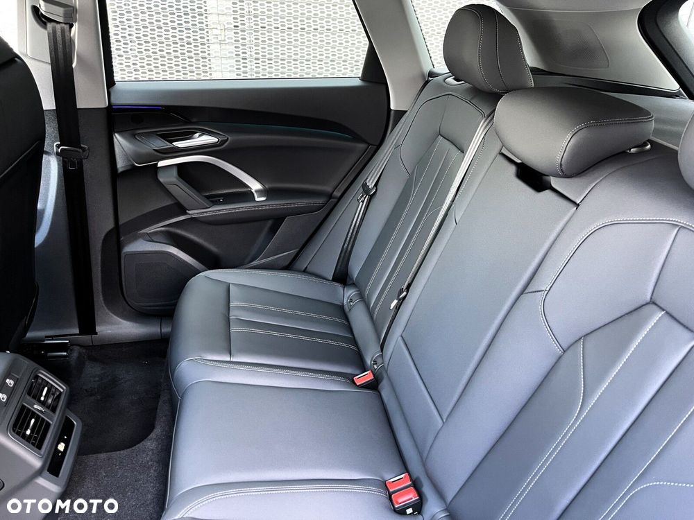 Audi Q5 - 21