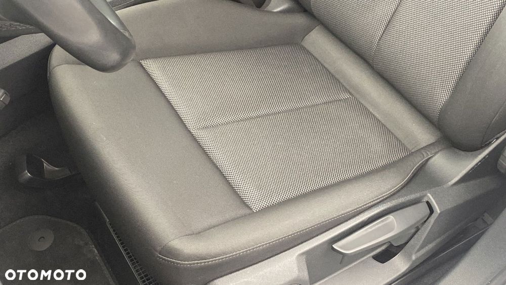 Audi A3 Sportback 35 TFSI mHEV S tronic - 18