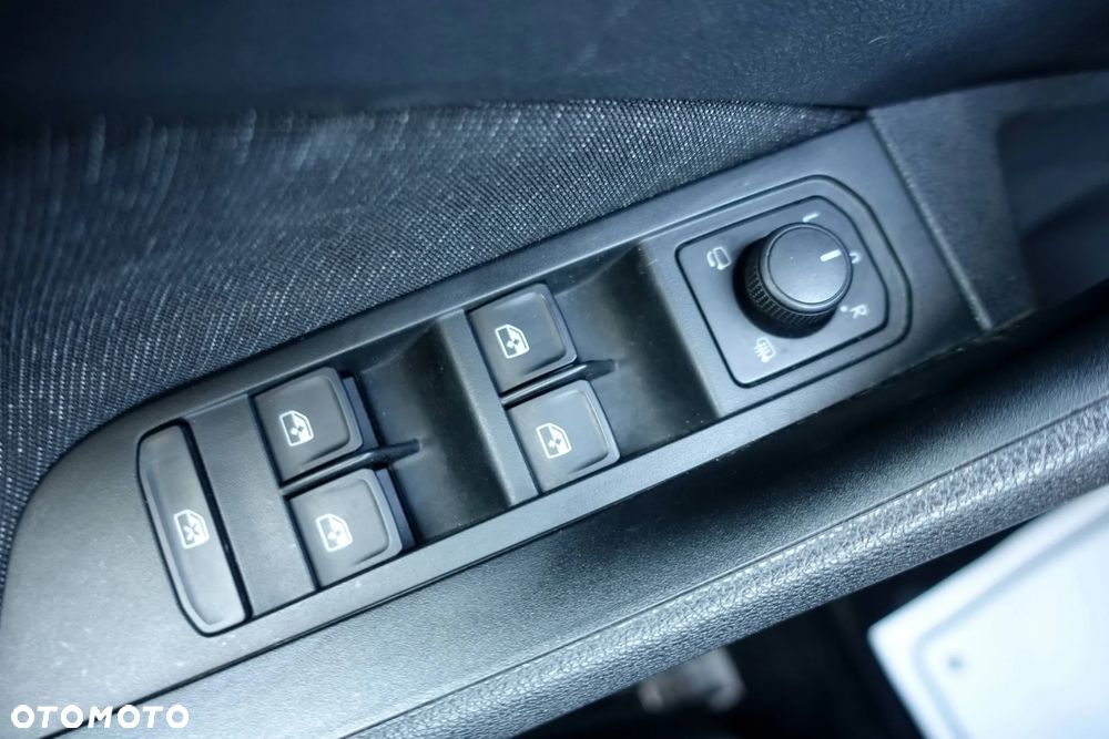 Skoda Kamiq 1.0 TSI DSG Style - 30