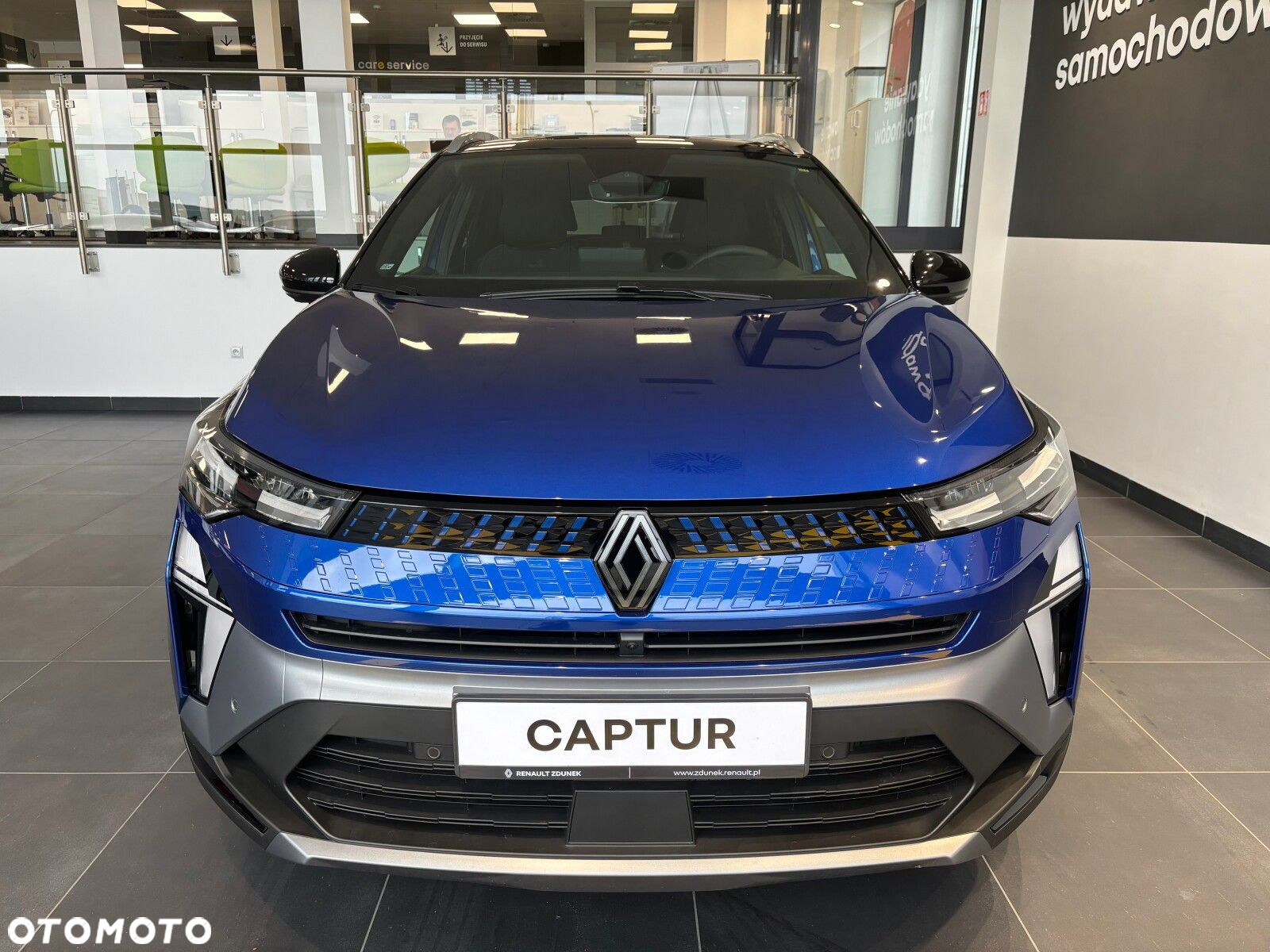 Renault Captur - 3
