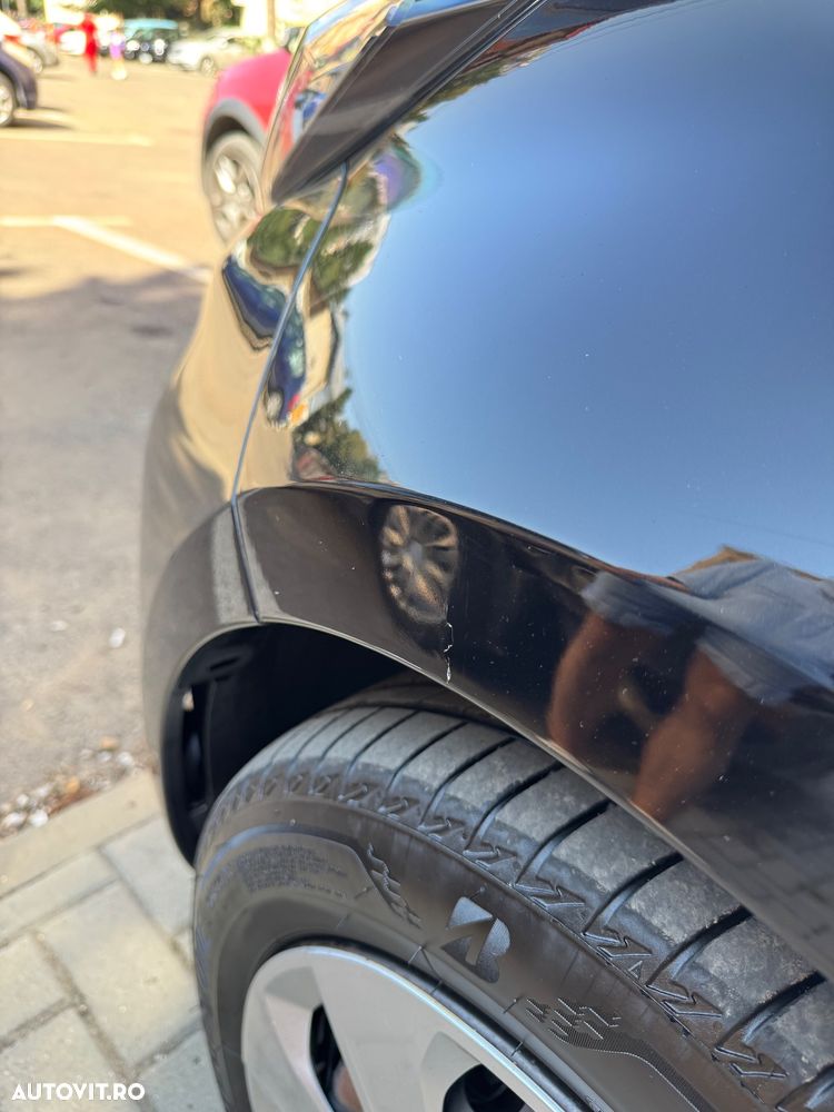 Renault ZOE - 6