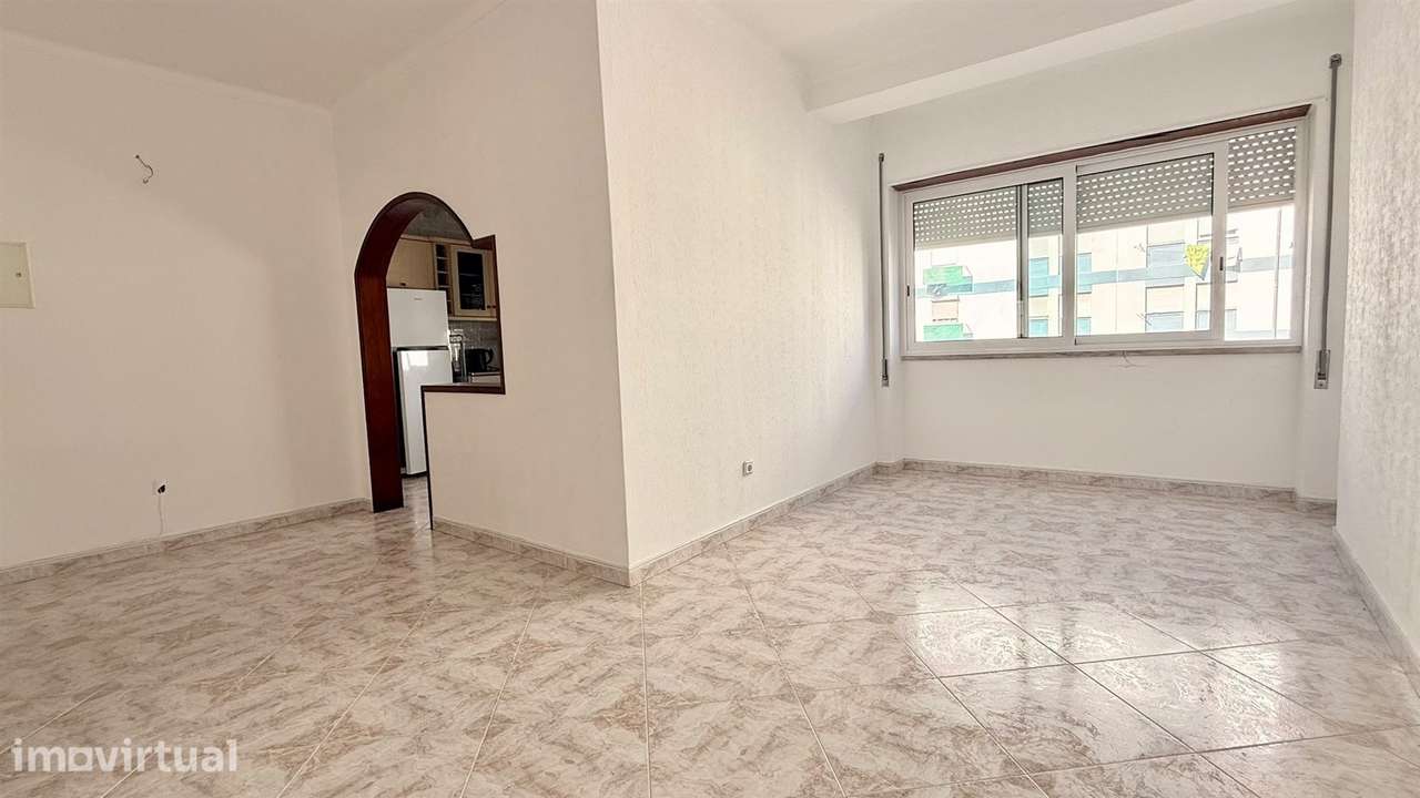 Apartamento T3 Arrendamento em Moita,Moita - Grande imagem: 2/10