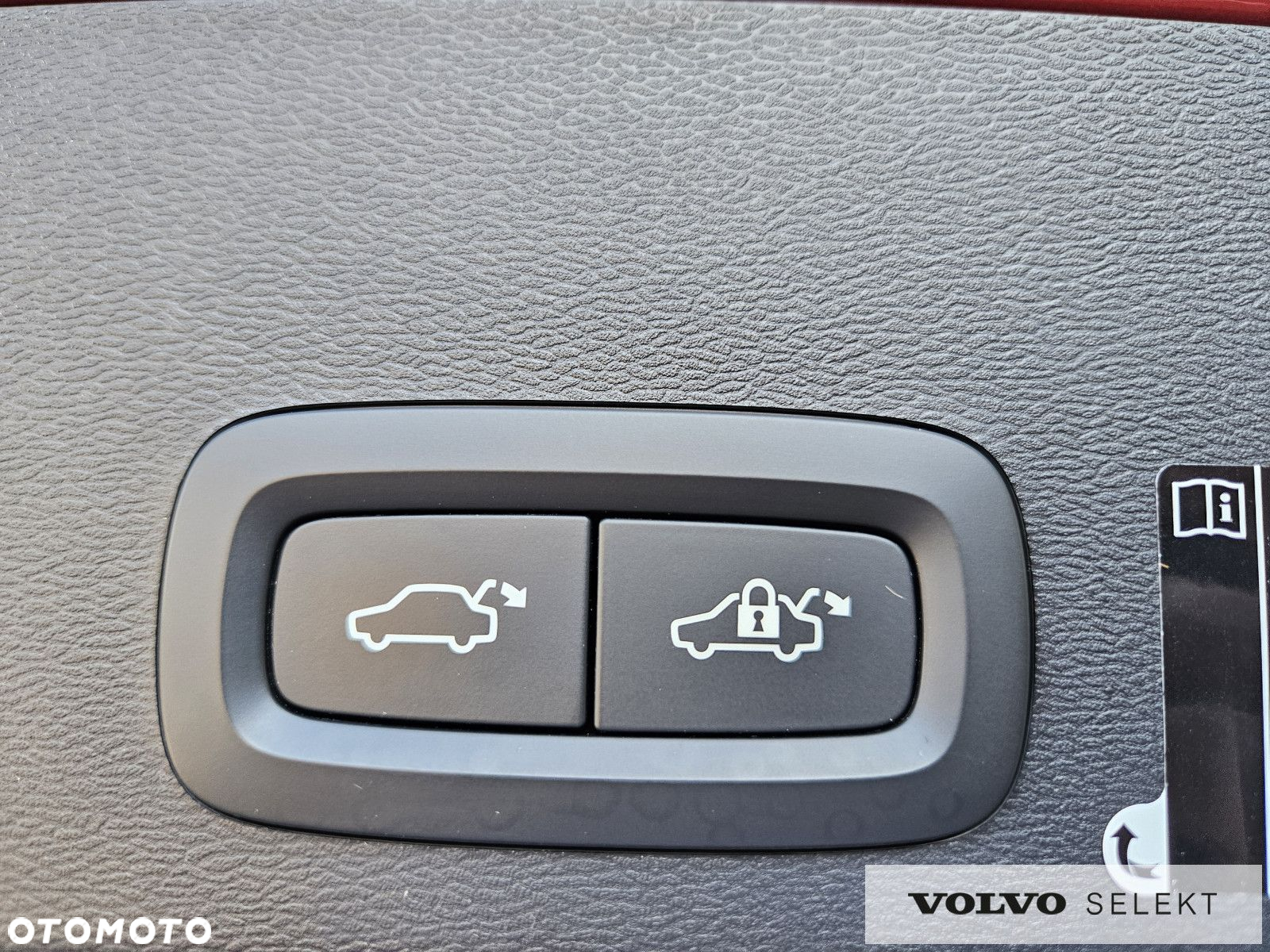 Volvo XC 40 - 33