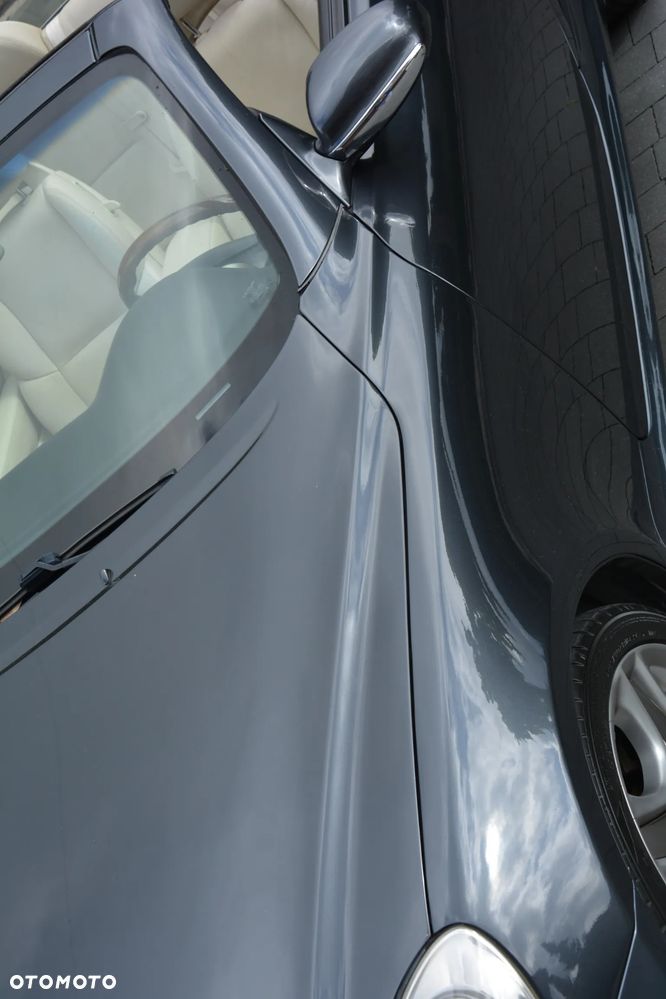 Lexus SC - 29