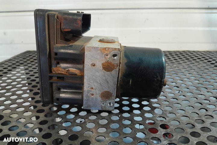 Pompa ABS 00404674D0/13244860 Opel Zafira B [2005 - 2010] Minivan 5-u - 3