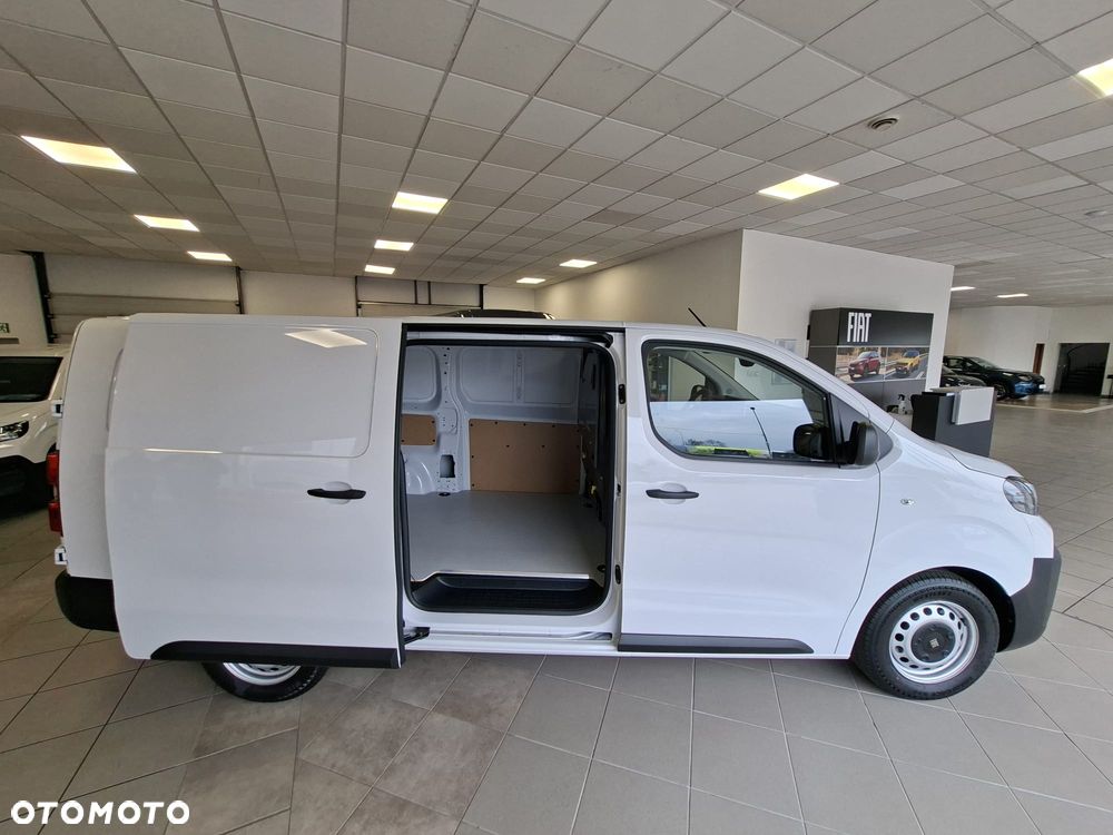 Fiat Wyprzedaż stoku! Okazja! - 2