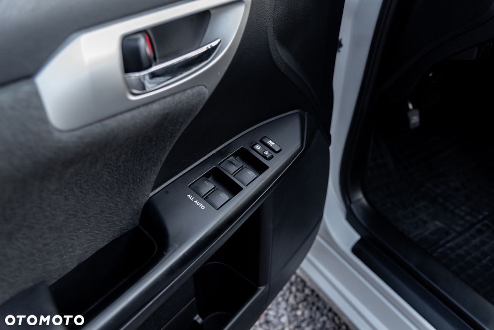 Lexus CT 200h Elegance - 20