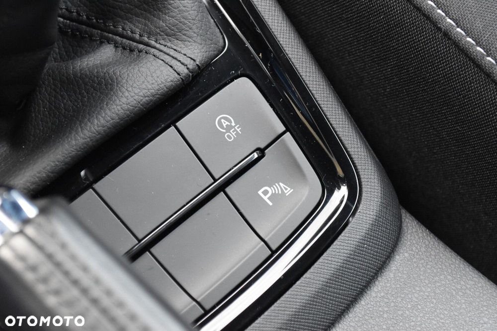 Skoda Scala 1.0 TSI Style DSG - 35