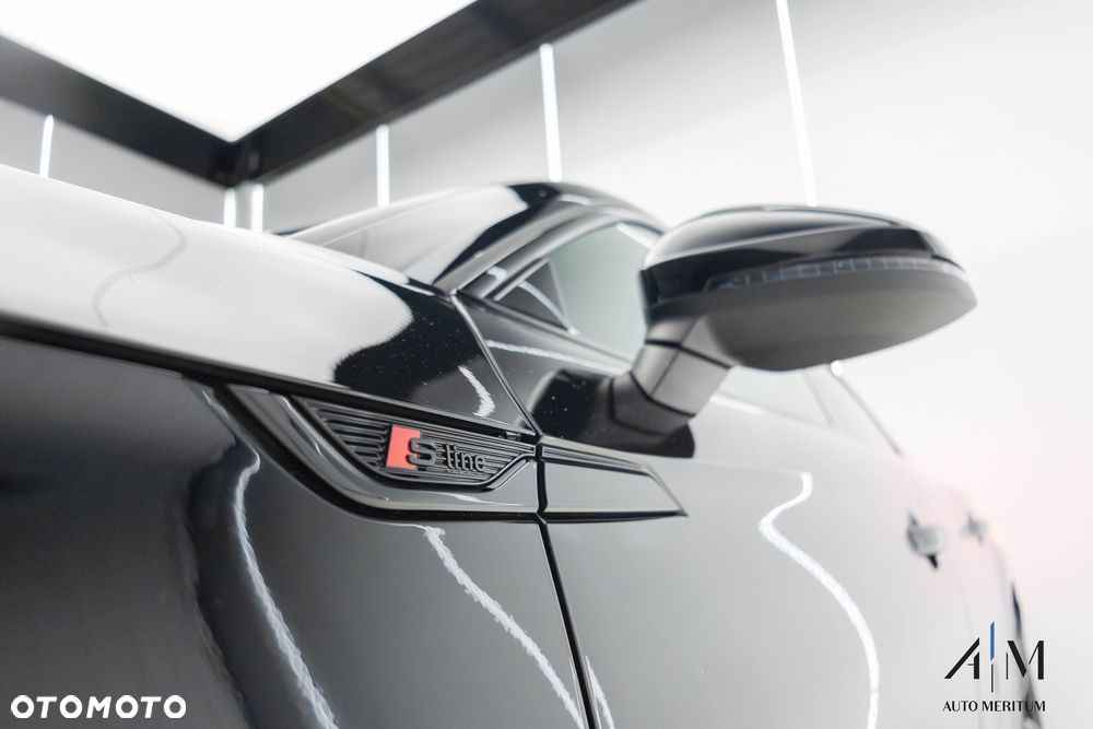 Audi A5 Sportback - 12