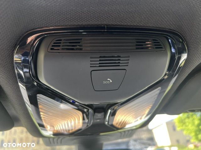 BMW X4 xDrive20d M Sport - 13