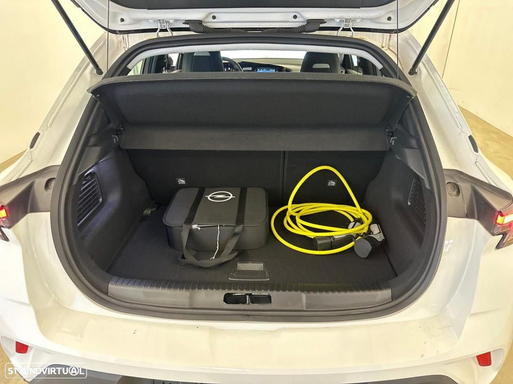 Opel Mokka-e Elegance - 6