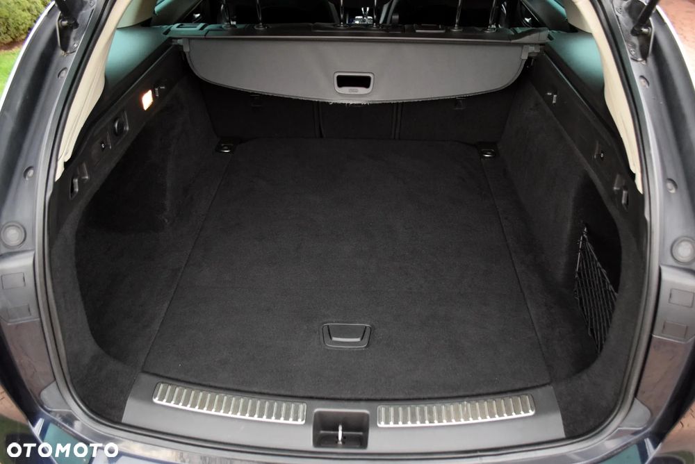 Opel Insignia 2.0 Ultimate Exclusive - 19