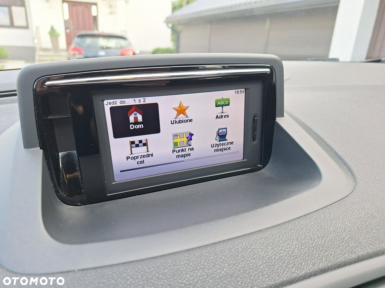 Renault Megane - 13