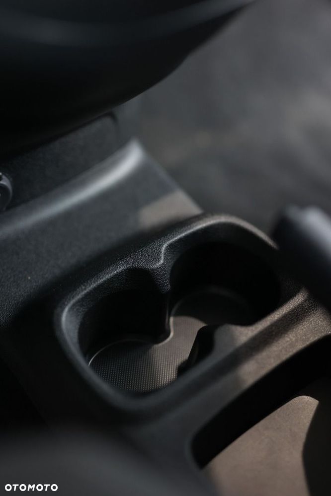 Toyota Proace City Verso - 28