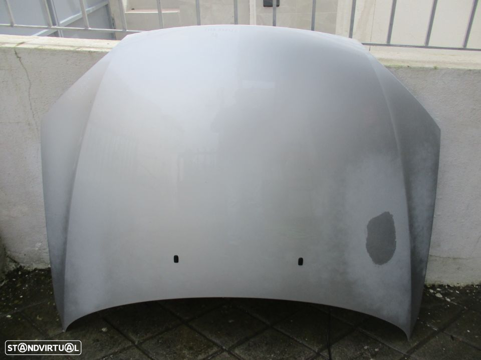 Capot Ford Mondeo 2000 a 2007 - 2