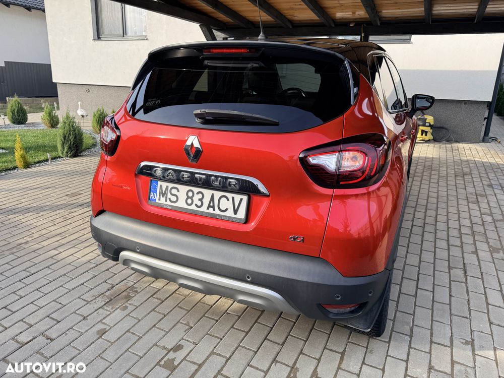 Renault Captur - 3
