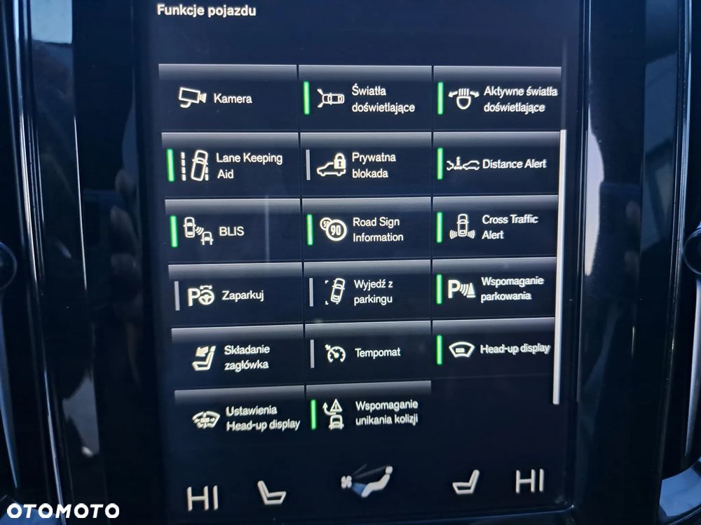 Volvo XC 60 ver-t6-awd-geartronic-momentum - 21