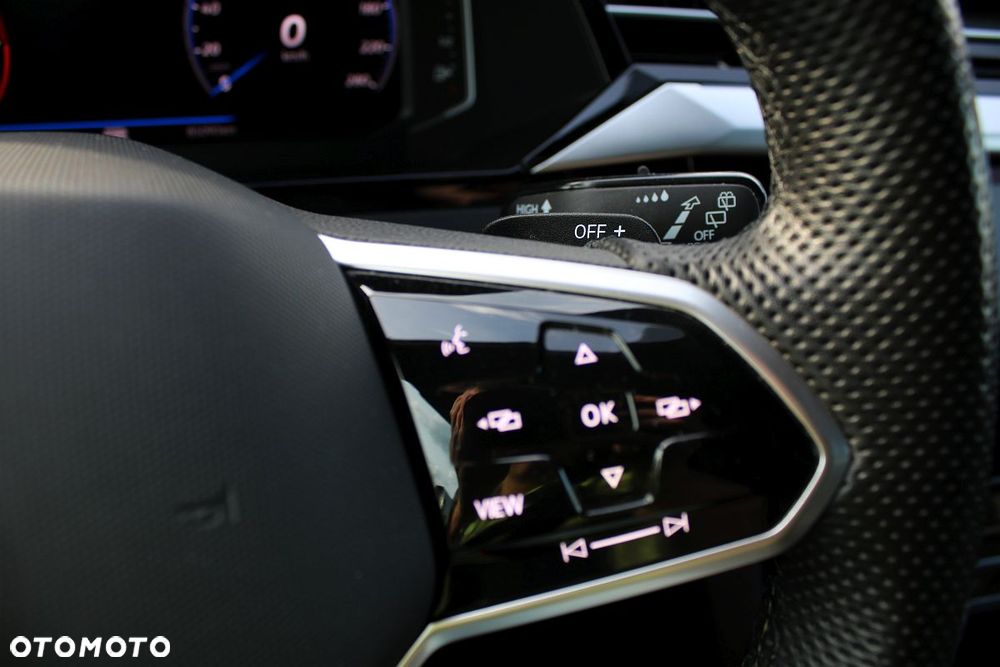 Volkswagen Arteon Shooting Brake 2.0 TSI R-Line DSG - 32