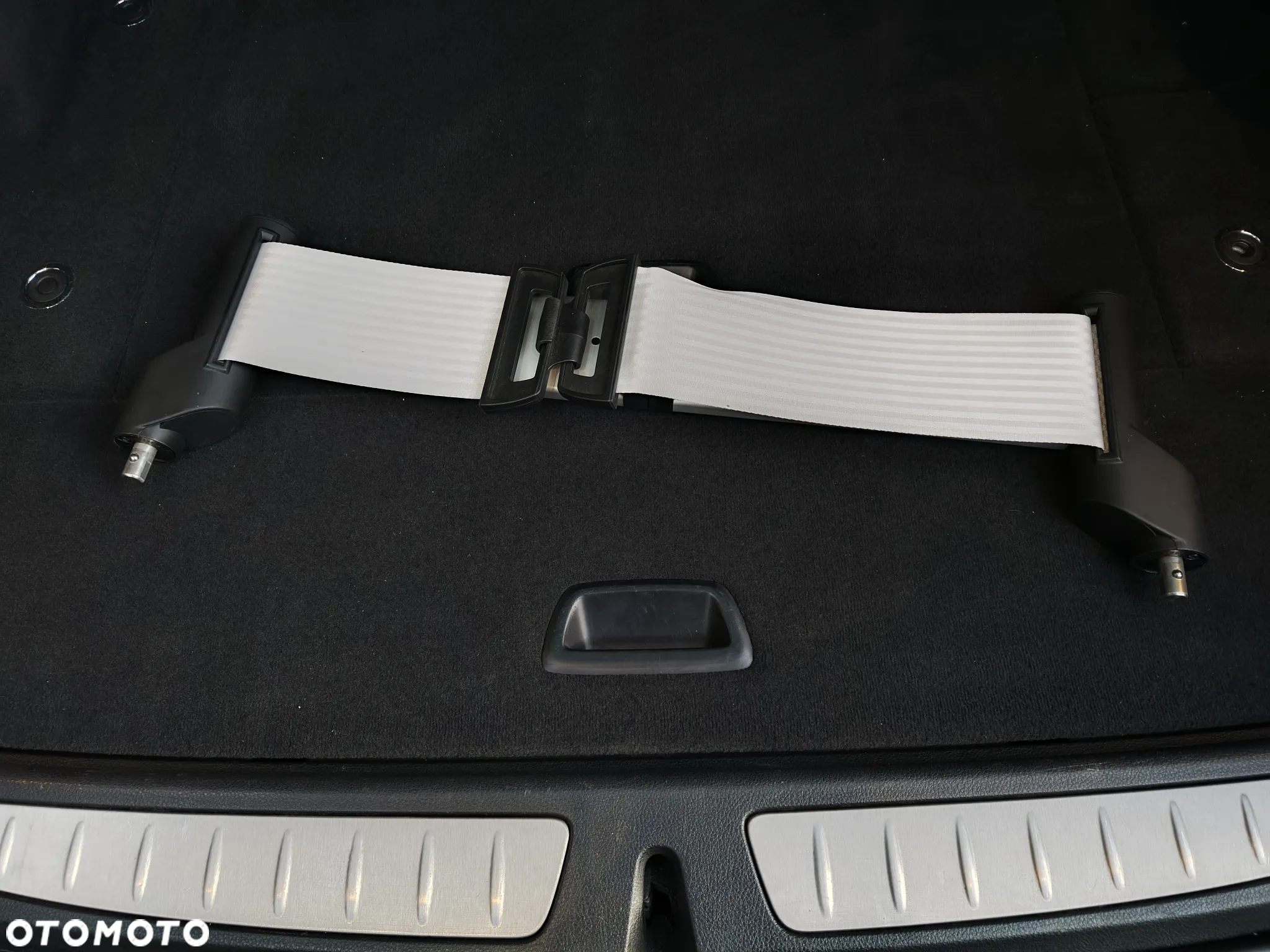 BMW Seria 3 320d Touring xDrive Sport Line - 21