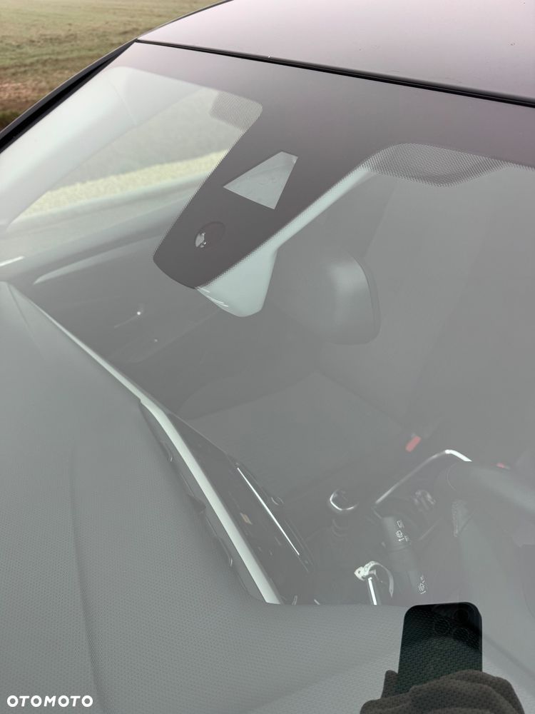 Opel Corsa 1.2 Direct Injection Turbo Start/Stop Edition - 25