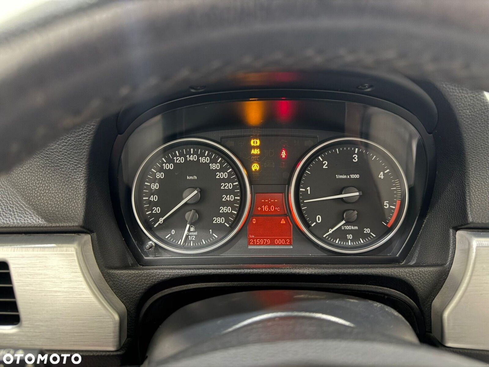 BMW Seria 3 - 29