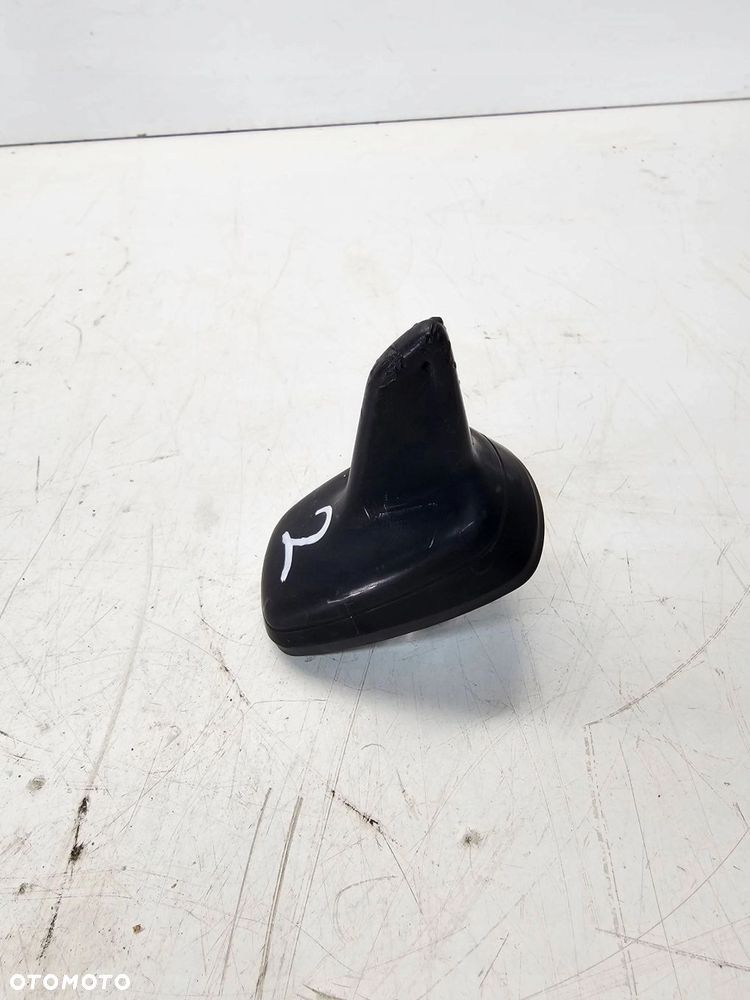 ANTENA LOTKA REKIN AUDI A3 8V 8V0035503AC MAT **2** - 2
