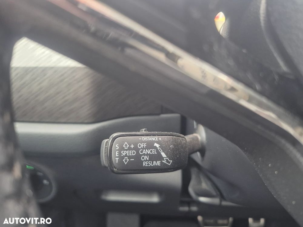 Skoda Kodiaq 2.0 TDI 4X4 DSG Style - 26