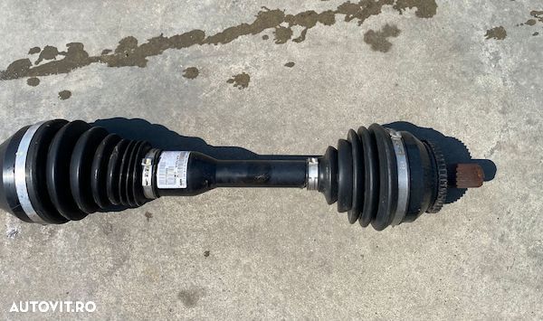 Planetara Fata Dreapta Automata Volvo XC90 30735886 8603887 36000512 - 2