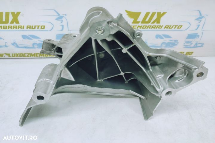 Suport motor 05c199207A 1.0 tfsi DLAA Seat Ibiza 5 KJ seria - 1