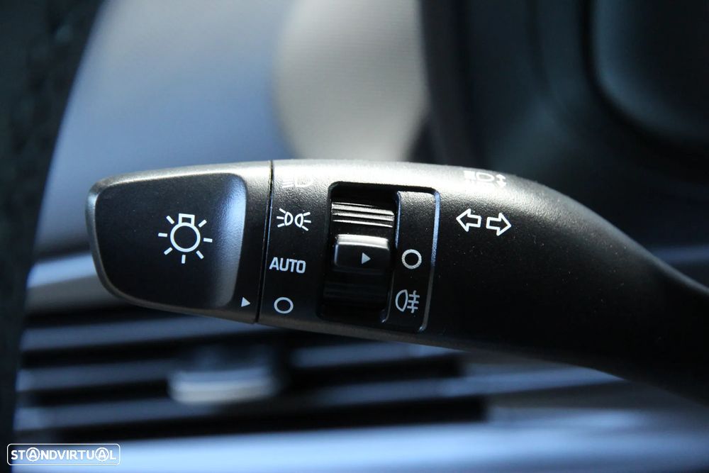 Hyundai i20 1.0 T-GDI Style - 13