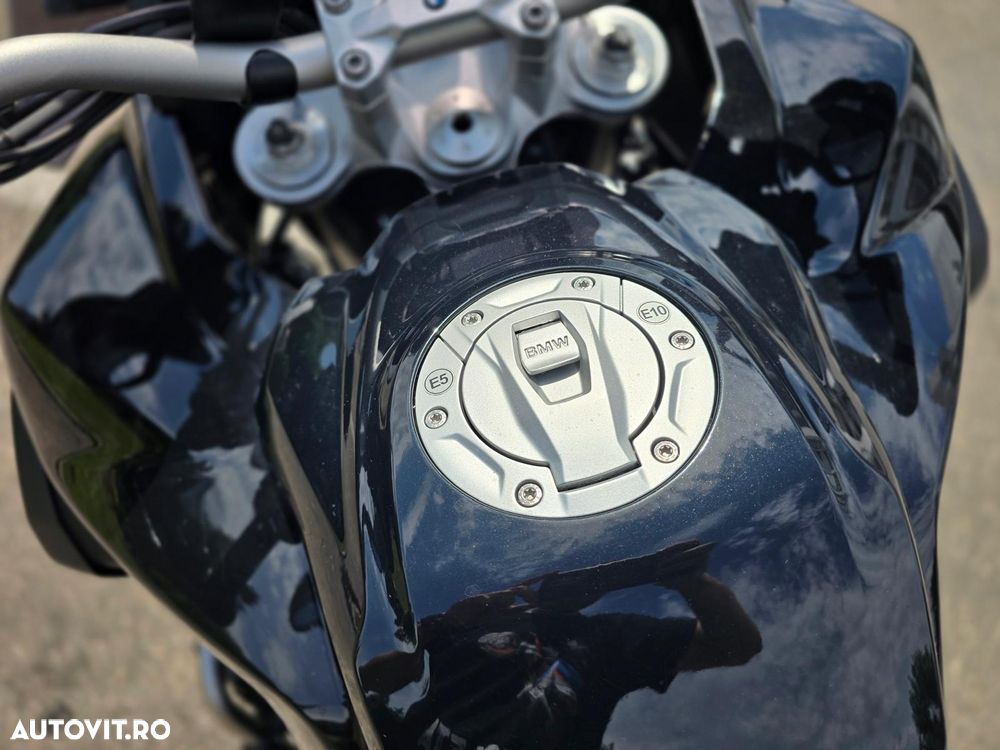 BMW F900GS Adventure - 39
