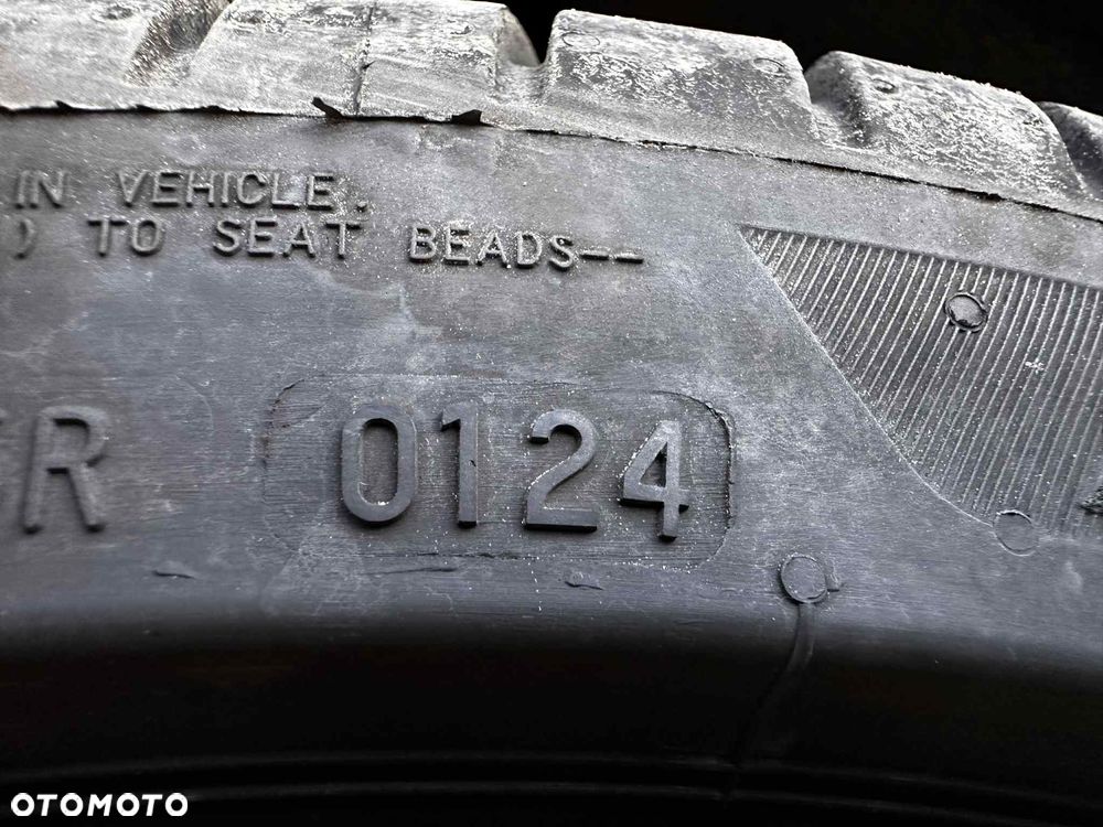 Volkswagen Golf VII 1.6 TDI BMT Comfortline - 26