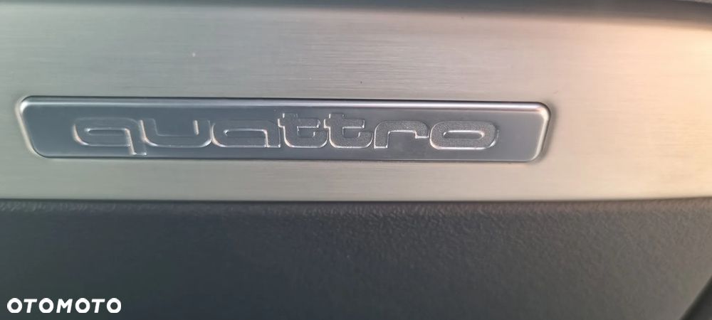 Audi TT S Coupé 2.0 TFSI Quattro tronic - 36