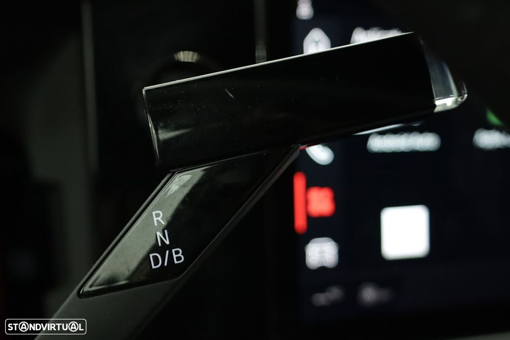 Renault 5 E-Tech 40 kWh Techno Autonomia Urbana - 20