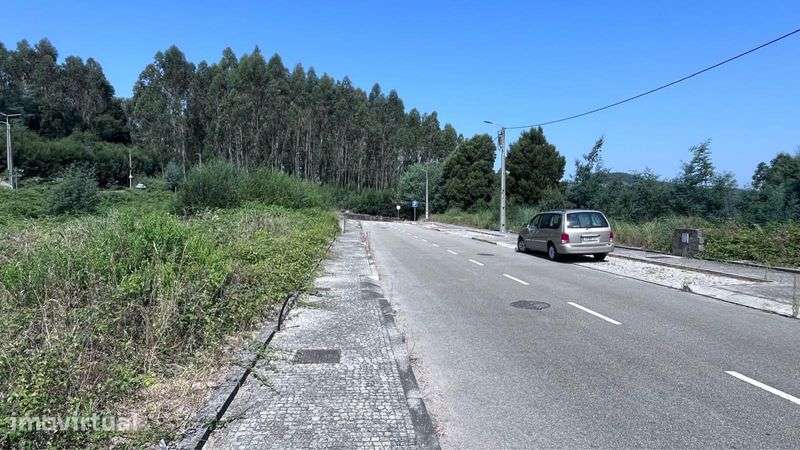 Terreno Urbano - Lote 500m2 - Grande imagem: 2/7