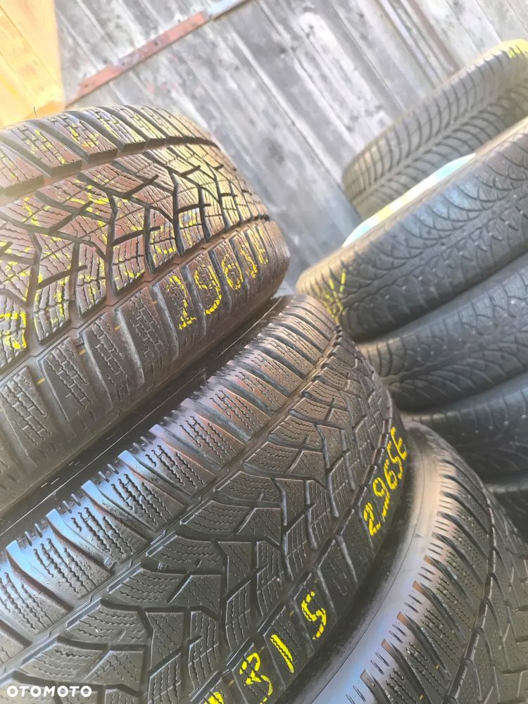 5x112 Felgi Aluminiowe Alufelgi 16 Koła Zimowe Zima VW PASSAT B5 B6 GOLF TOURAN CADDY JETTA SHARAN AUDI A4 B5 B6 B7 A6 C5 A3 8P 8V SKODA SUPERB OCTAVIA 2 3 SEAT EXEO LEON TOLEDO ALTEA ALHAMBRA 8mm Legnica ALU-RAD 205/55 - 10