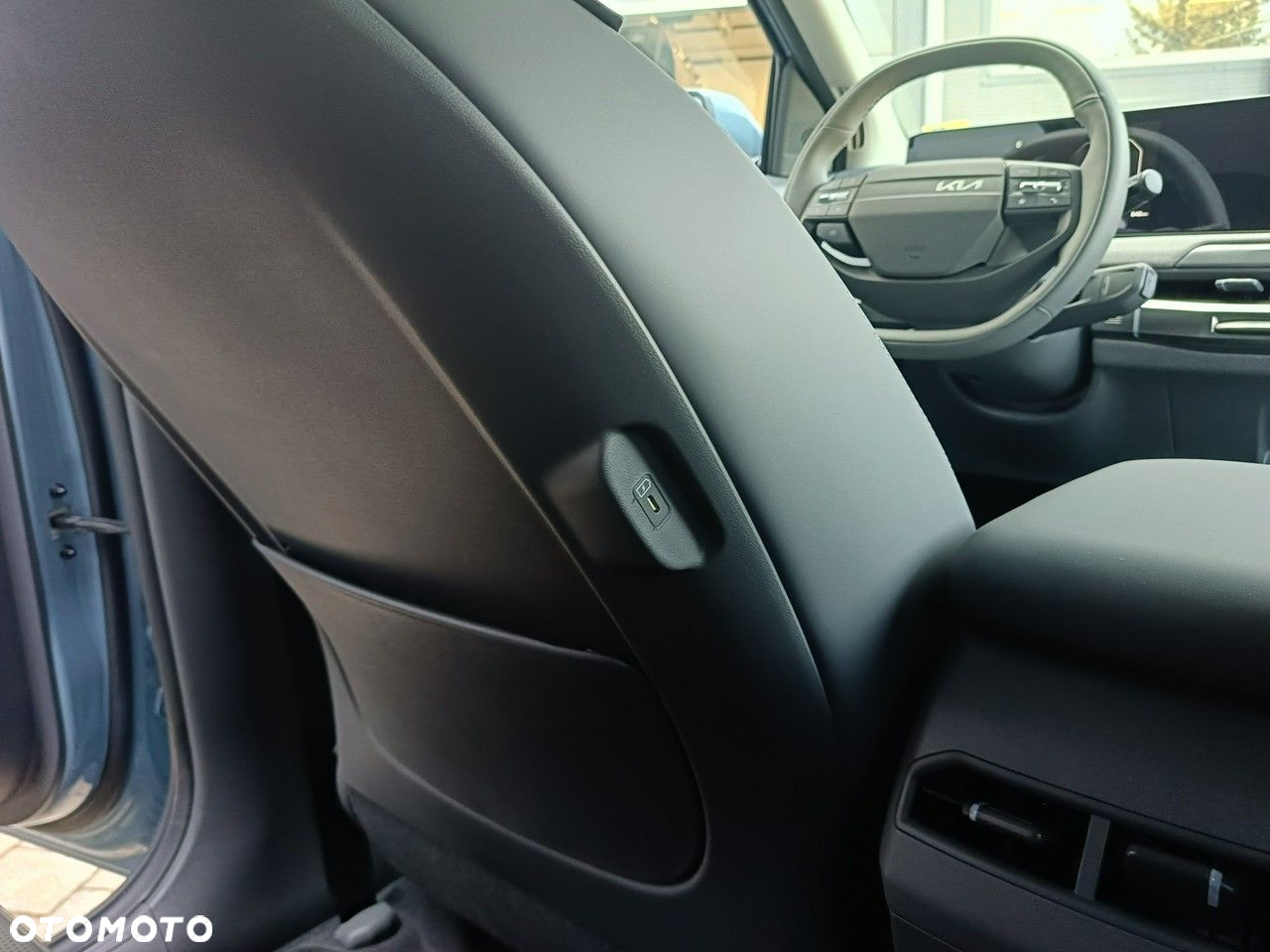 Kia EV3 - 18