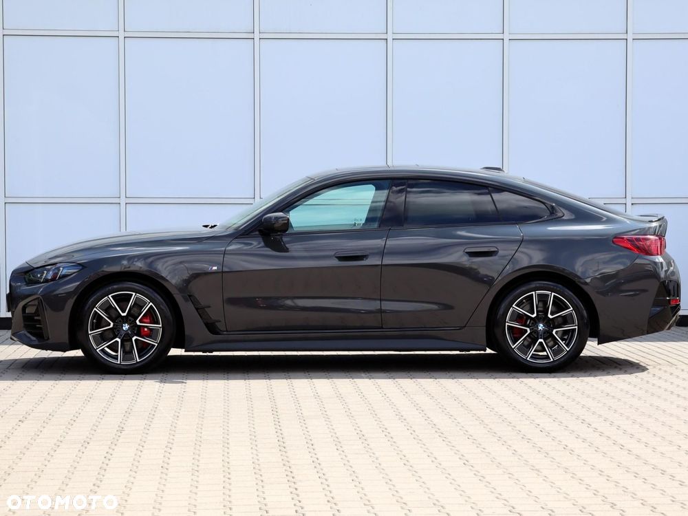 BMW Seria 4 - 3