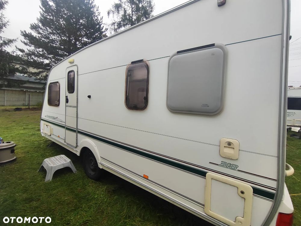 SWIFT Abbey Aventura - 12
