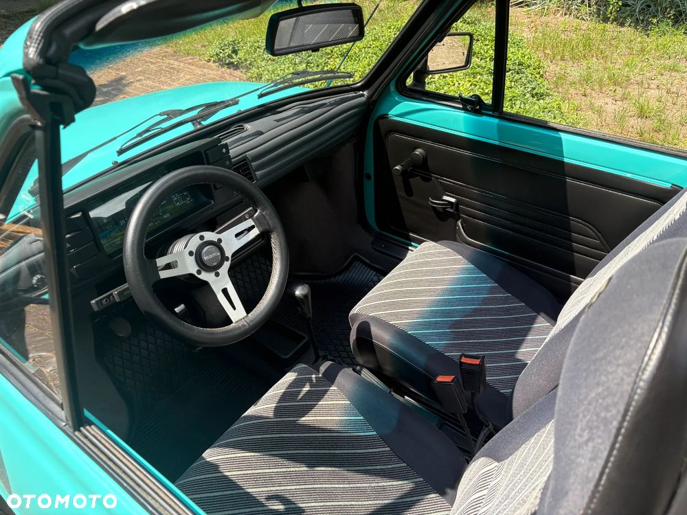 Fiat 126 - 9