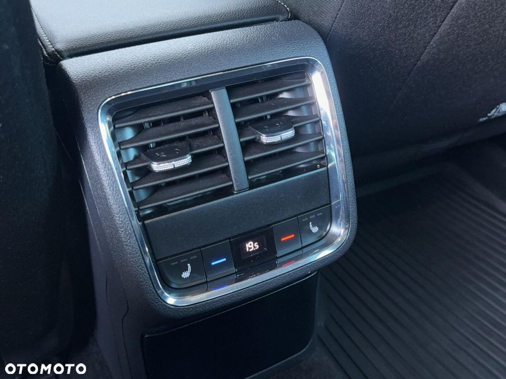 Skoda Octavia - 27