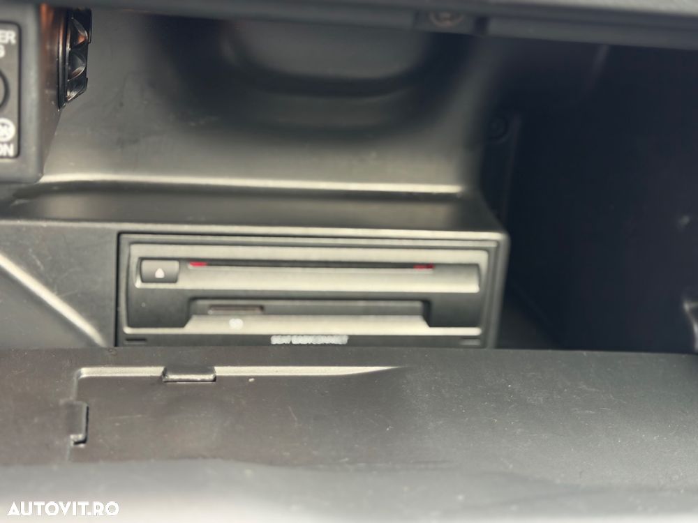 Seat Toledo 1.4 TDI S&S Style - 13