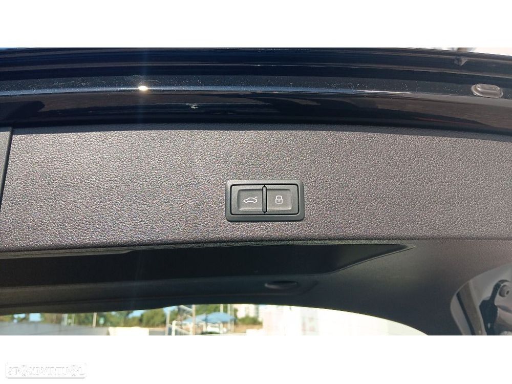 Audi Q2 30 TFSI Advanced - 24