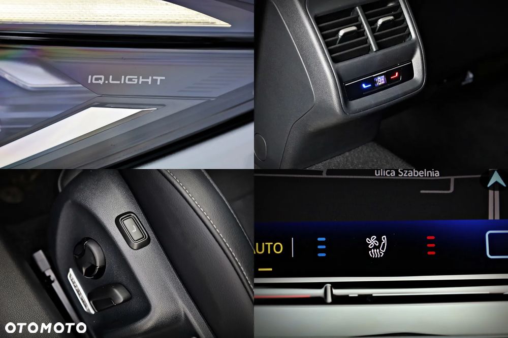 Volkswagen Passat ver-2-0-tdi-scr-elegance-dsg - 36