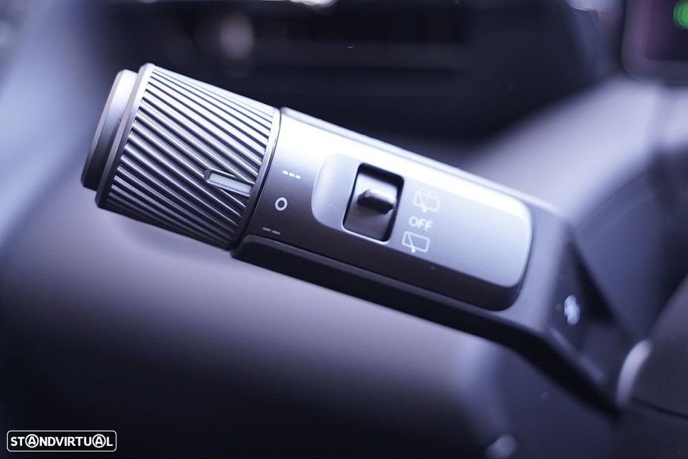 Aion V 75.26 kWh Luxury - 14