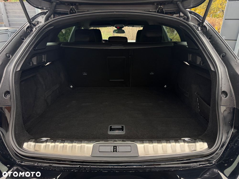 Peugeot 508 - 37